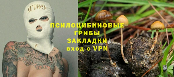 мдма Зеленодольск