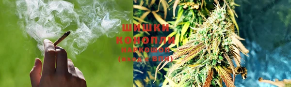 mdma Краснослободск