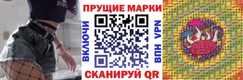 Марки NBOMe 1,8мг  наркотики  мориарти какой сайт  Кашин 